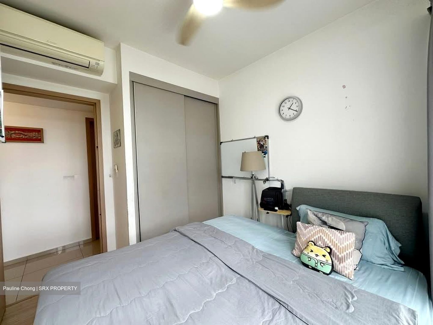 Parc Life (D27), Condominium #531079741